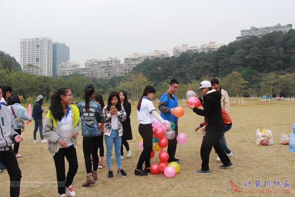 171210hwtdly230.JPG