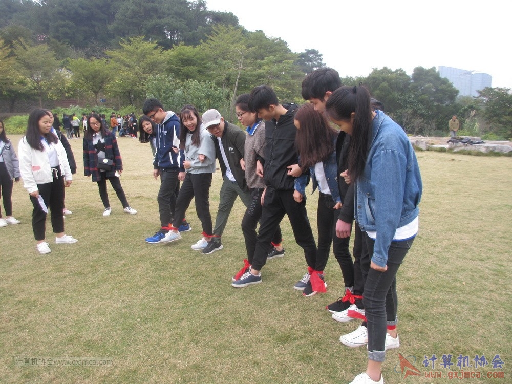 171210hwtdly677.JPG