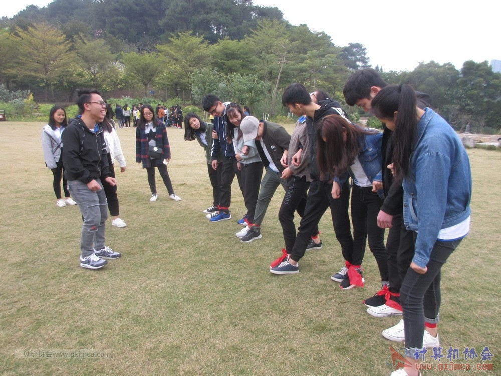 171210hwtdly678.JPG