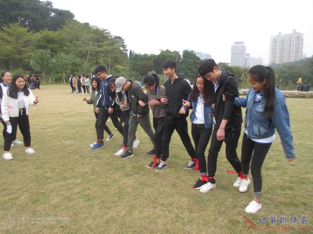 171210hwtdly680.JPG