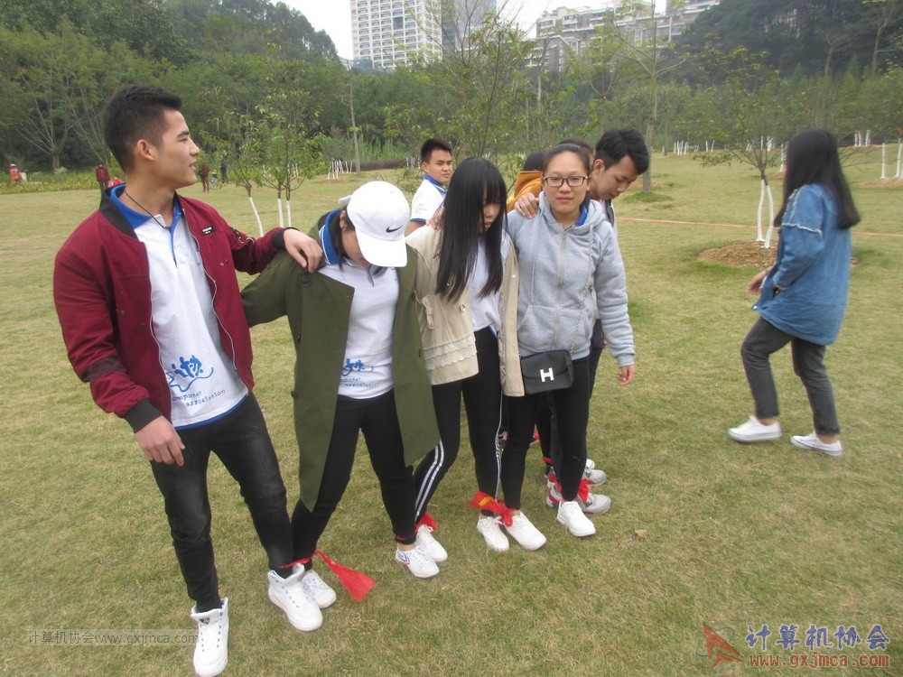 171210hwtdly683.JPG