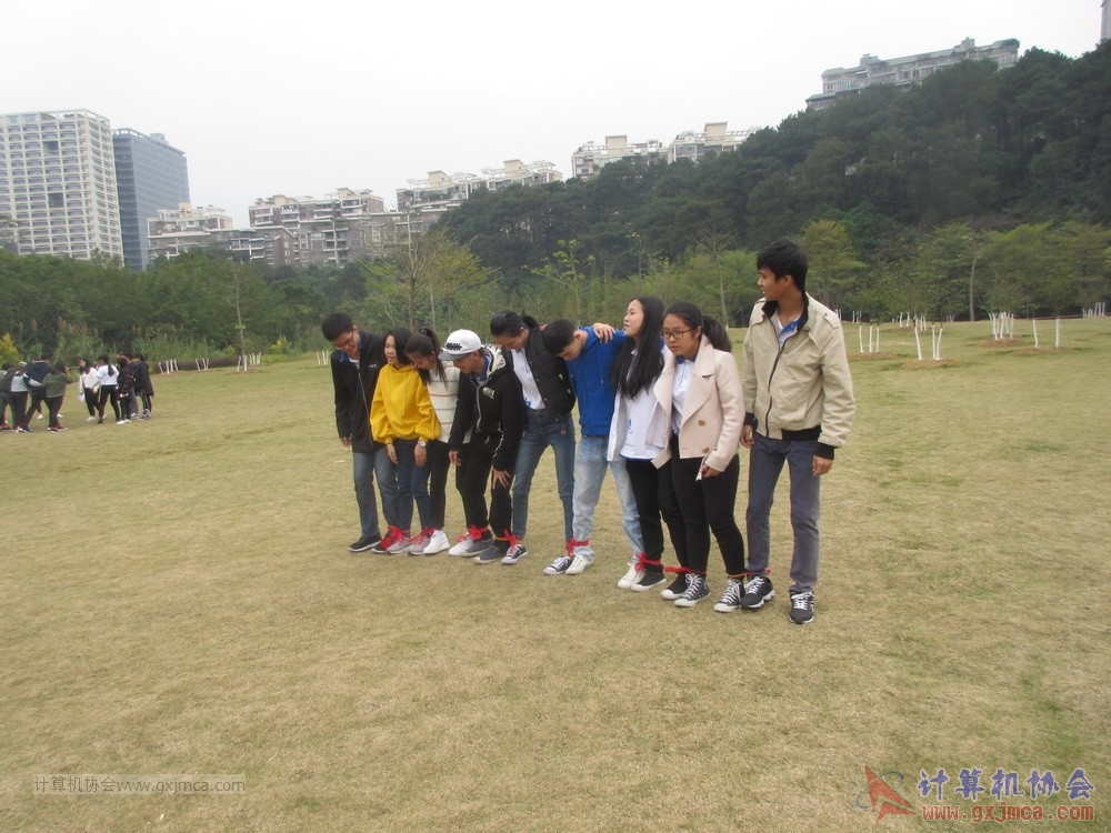 171210hwtdly698.JPG
