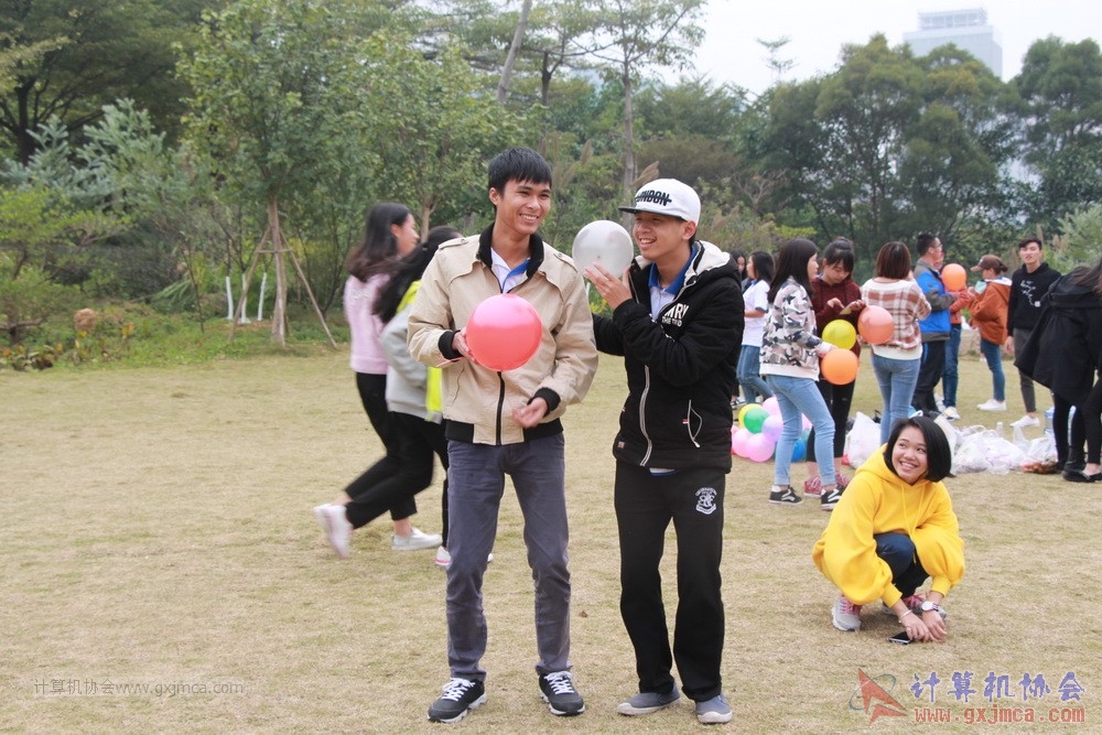 171210hwtdly241.JPG
