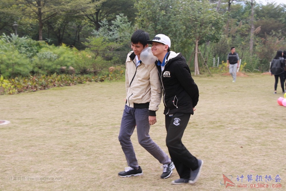 171210hwtdly243.JPG