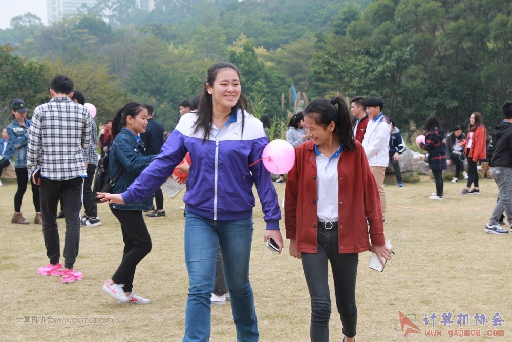 171210hwtdly245.JPG
