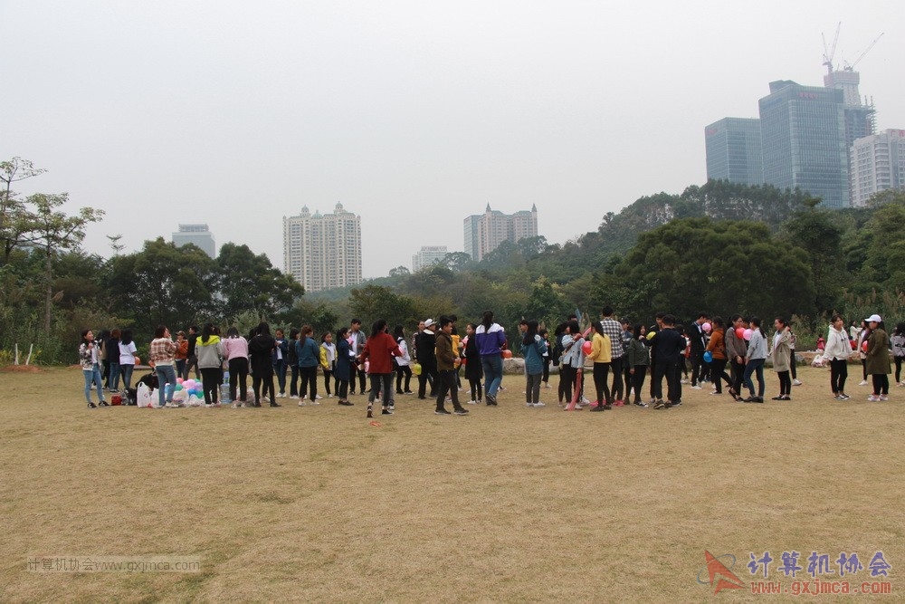 171210hwtdly246.JPG