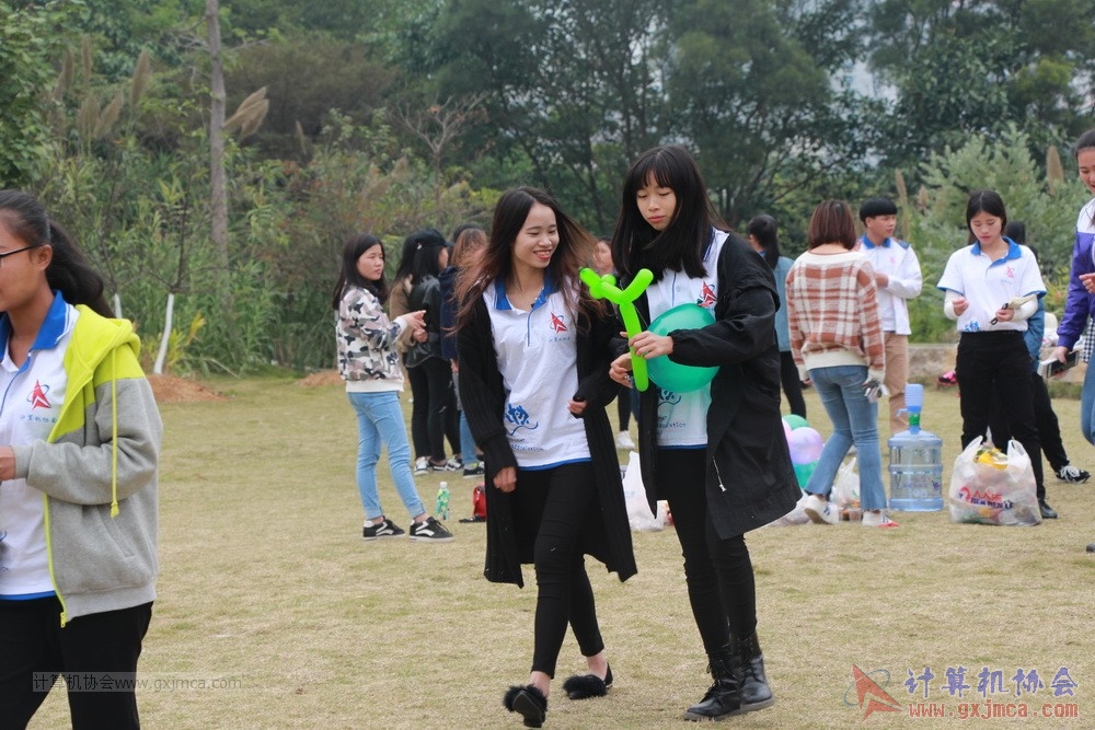 171210hwtdly247.JPG