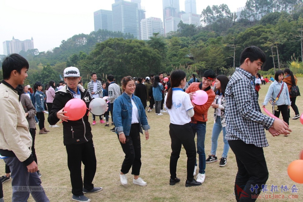 171210hwtdly232.JPG