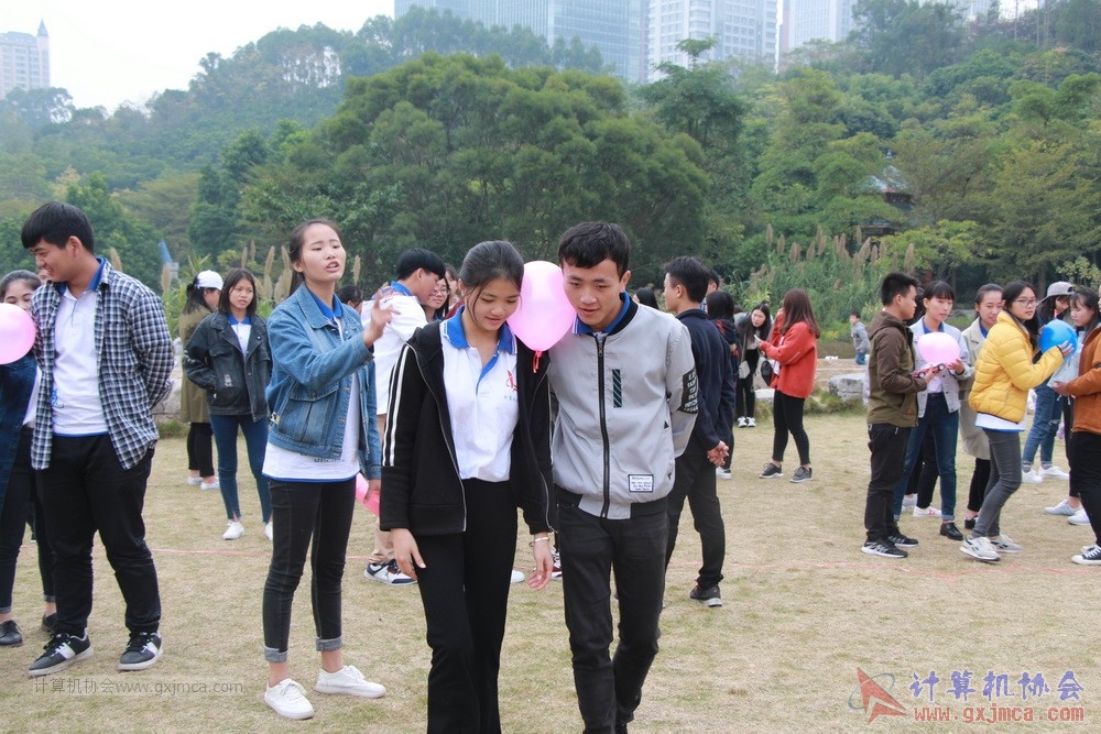 171210hwtdly233.JPG