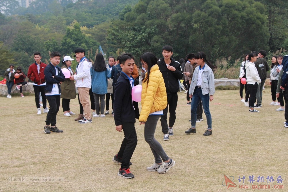 171210hwtdly252.JPG