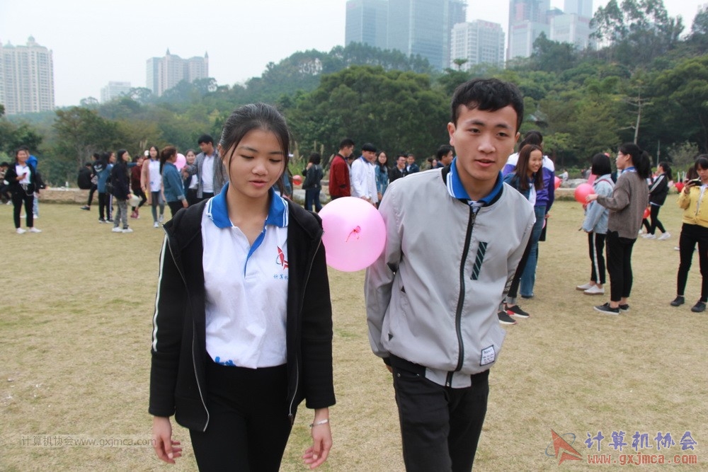 171210hwtdly235.JPG