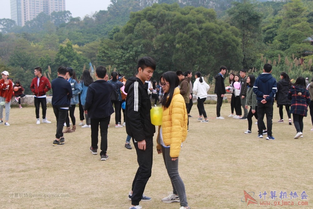 171210hwtdly253.JPG