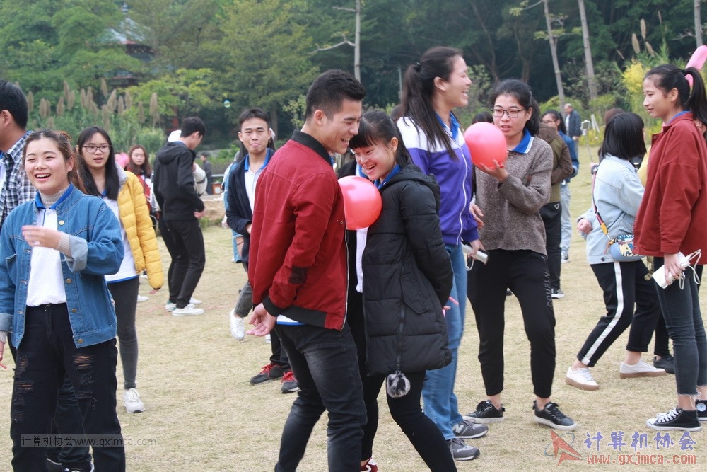 171210hwtdly236.JPG