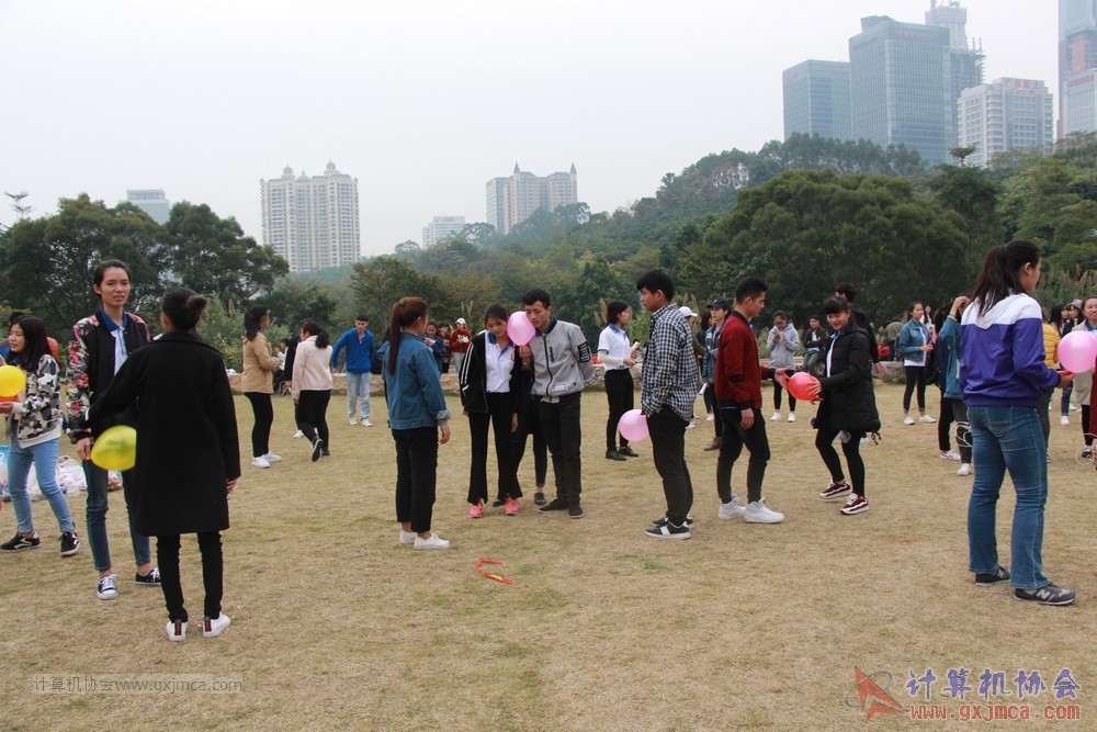 171210hwtdly237.JPG