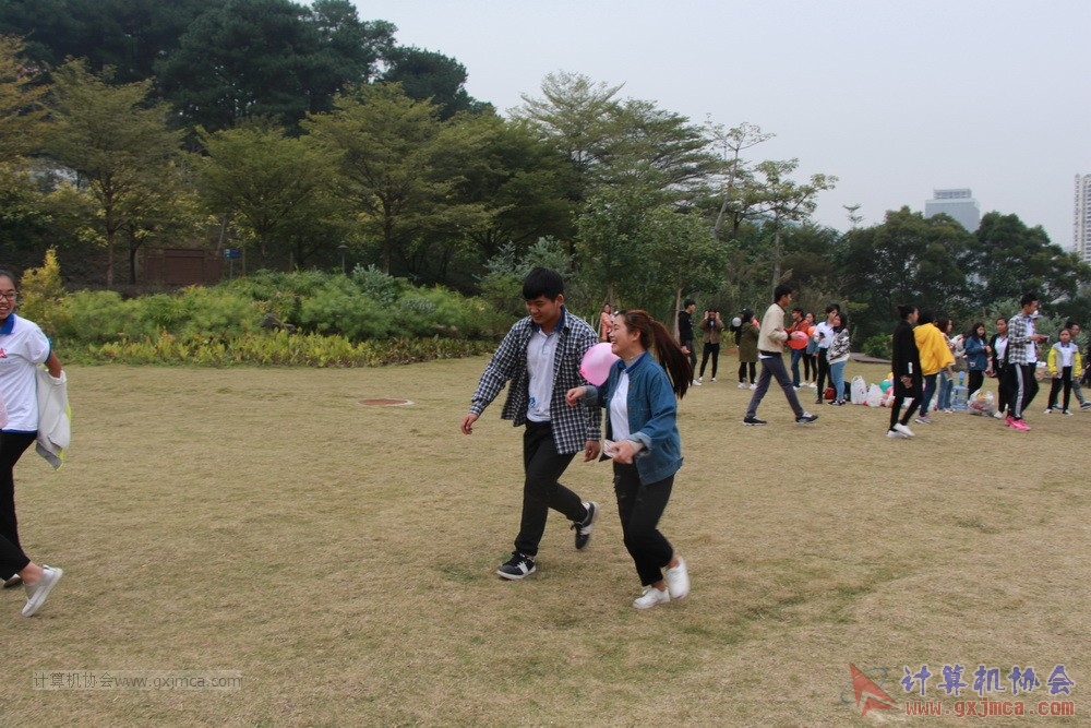 171210hwtdly255.JPG