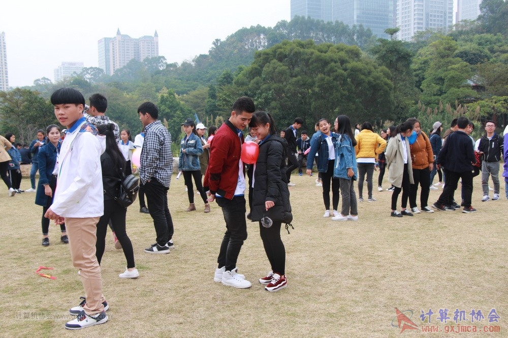 171210hwtdly239.JPG