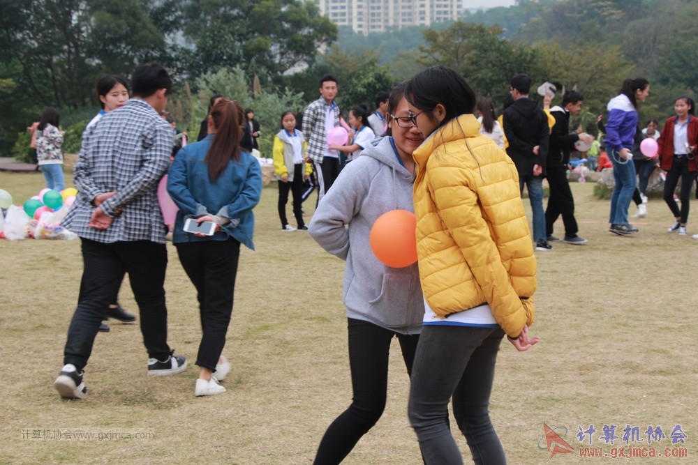 171210hwtdly258.JPG