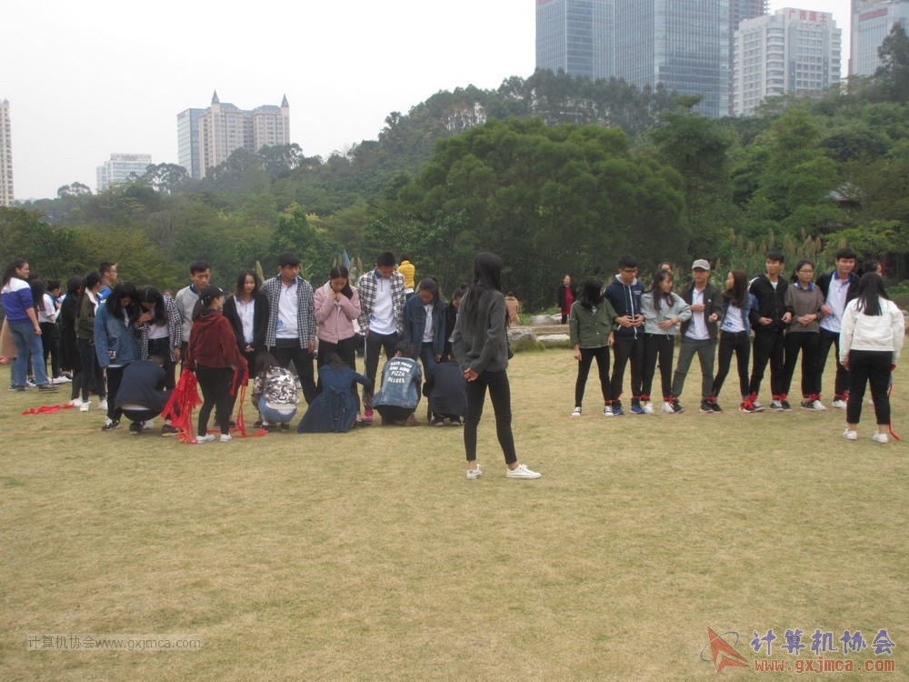 171210hwtdly711.JPG