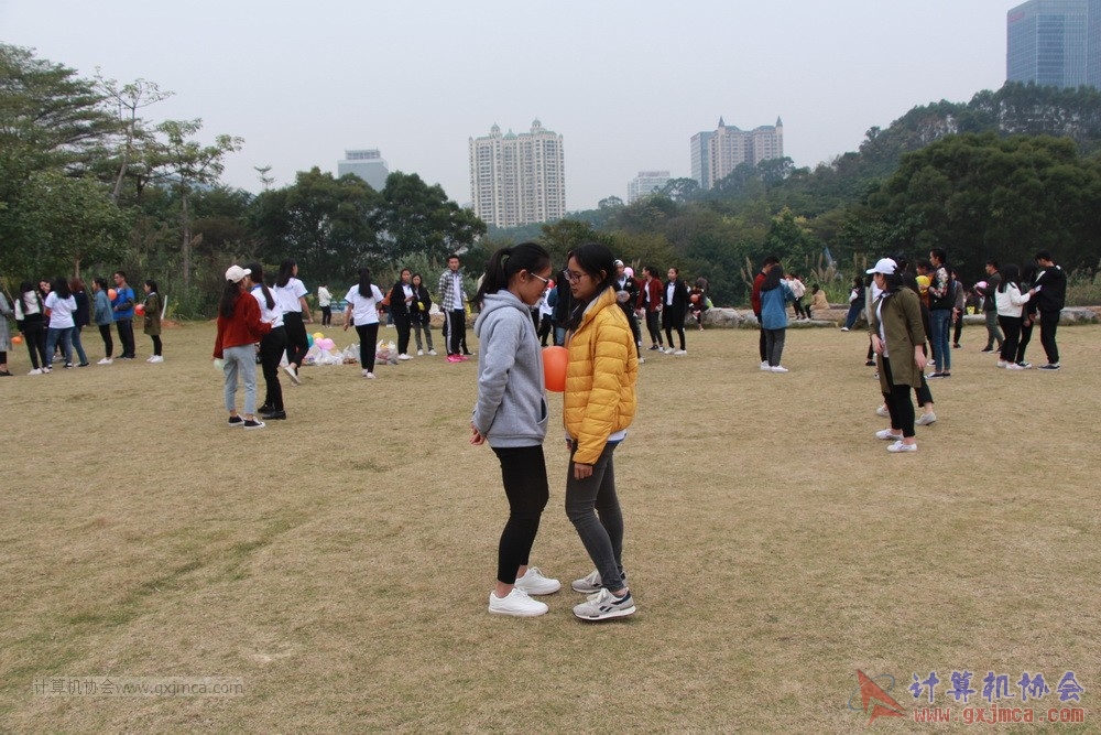 171210hwtdly259.JPG