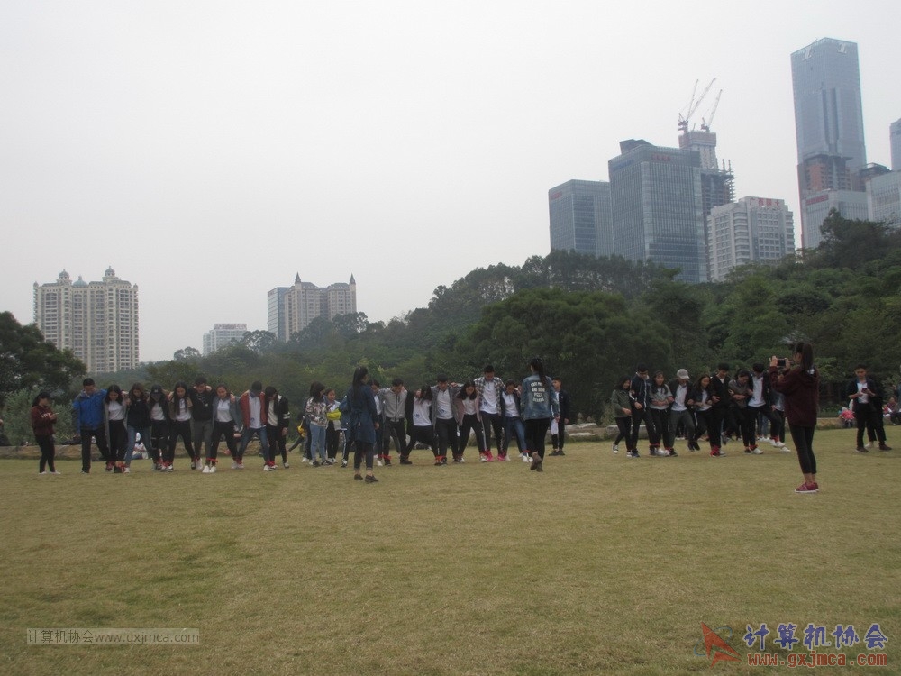 171210hwtdly718.JPG