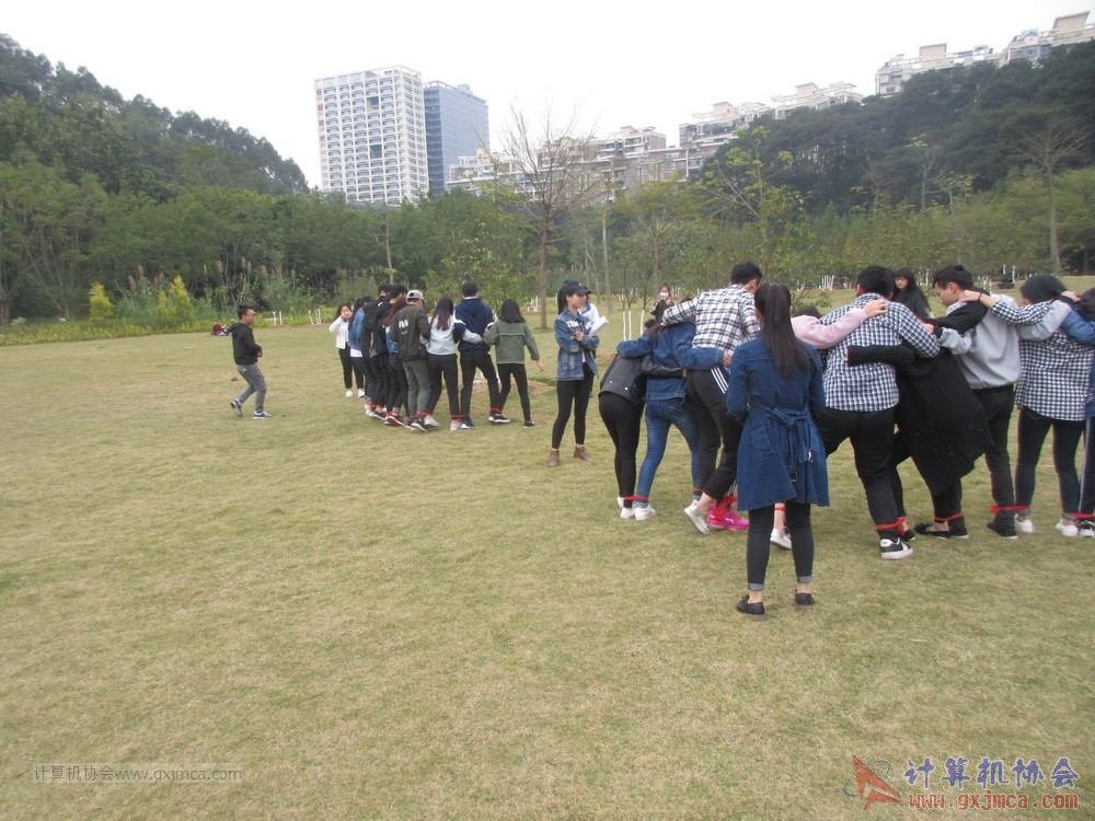 171210hwtdly721.JPG