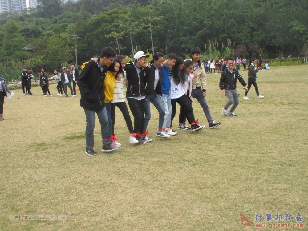 171210hwtdly706.JPG
