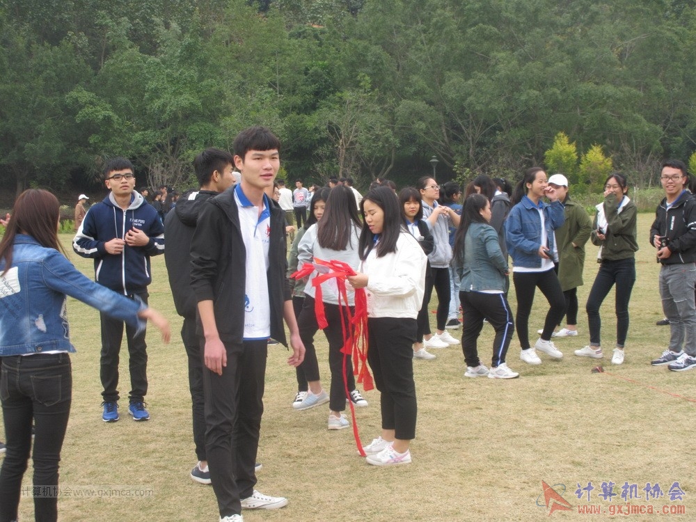 171210hwtdly726.JPG