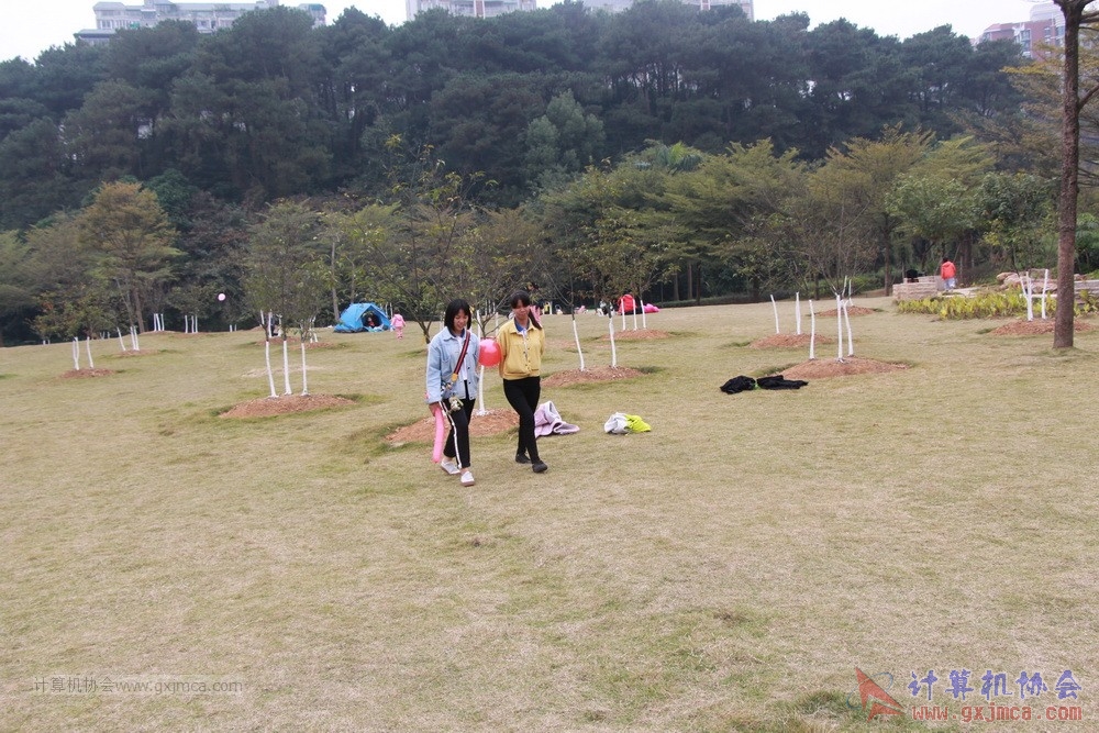 171210hwtdly264.JPG