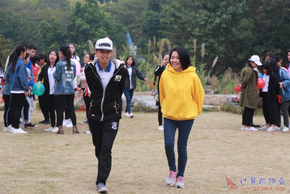171210hwtdly267.JPG