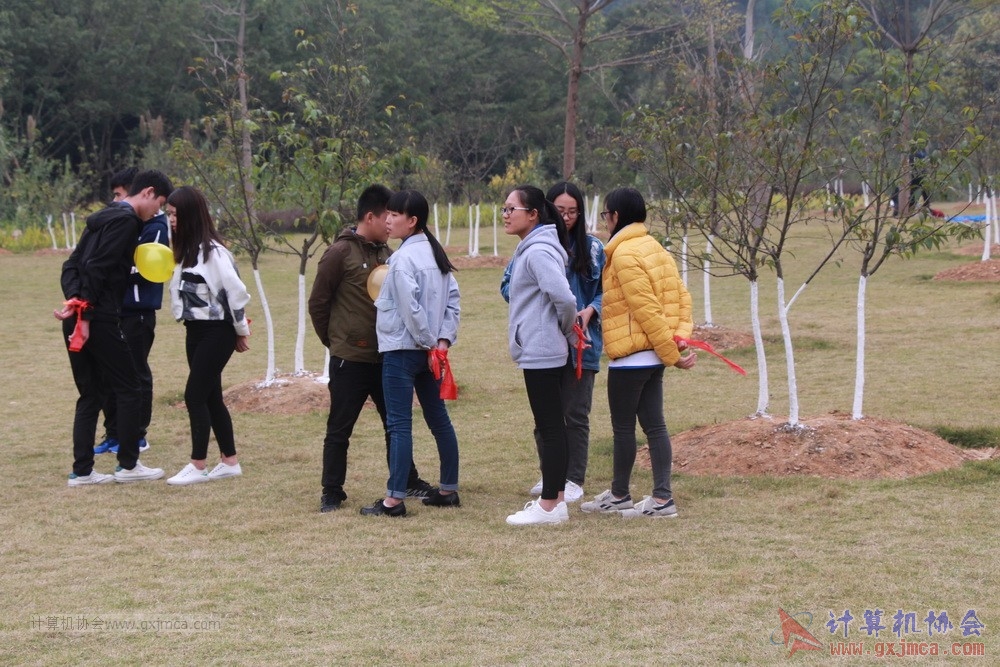 171210hwtdly270.JPG