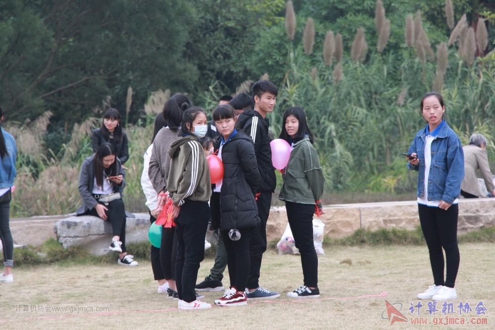 171210hwtdly273.JPG