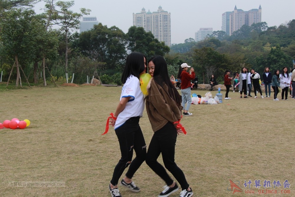 171210hwtdly277.JPG