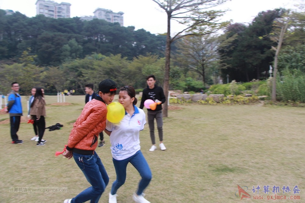 171210hwtdly280.JPG
