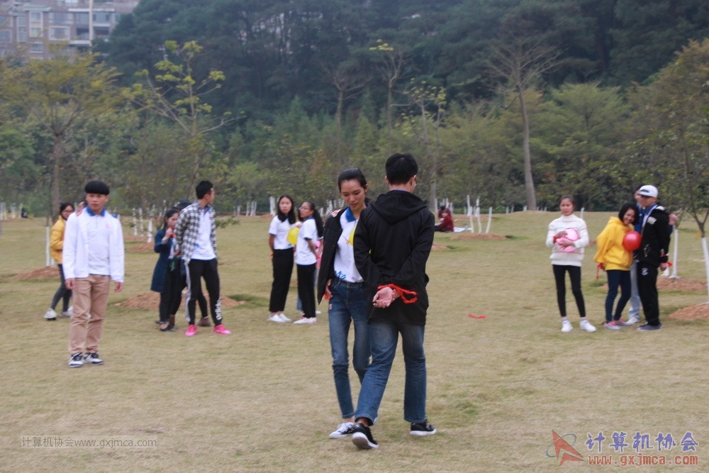 171210hwtdly283.JPG