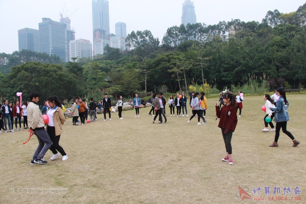 171210hwtdly286.JPG