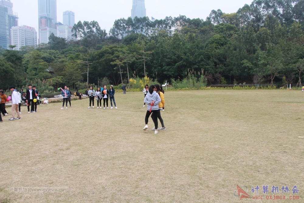 171210hwtdly290.JPG