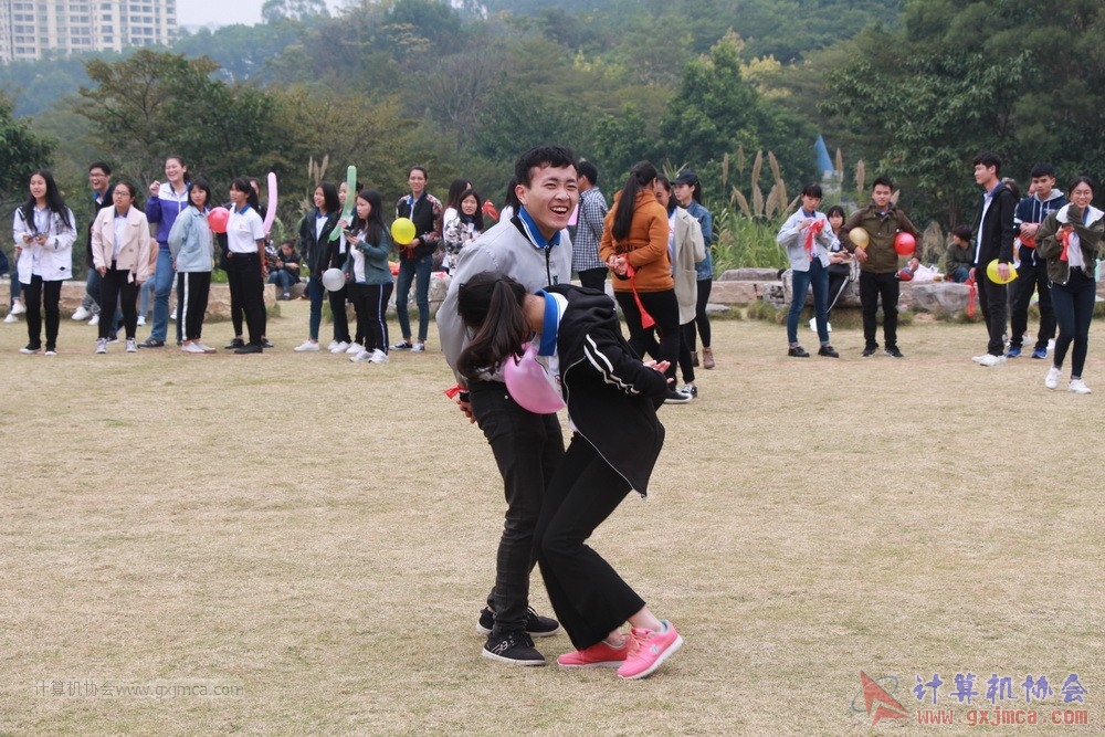 171210hwtdly292.JPG