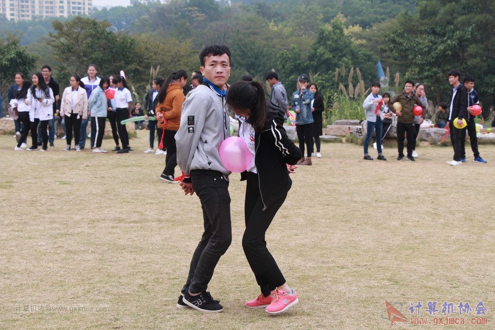 171210hwtdly293.JPG
