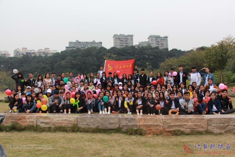 171210hwtdly314.JPG