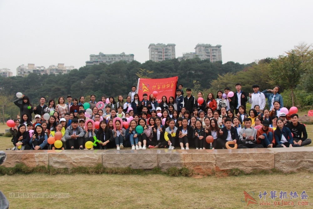 171210hwtdly316.JPG