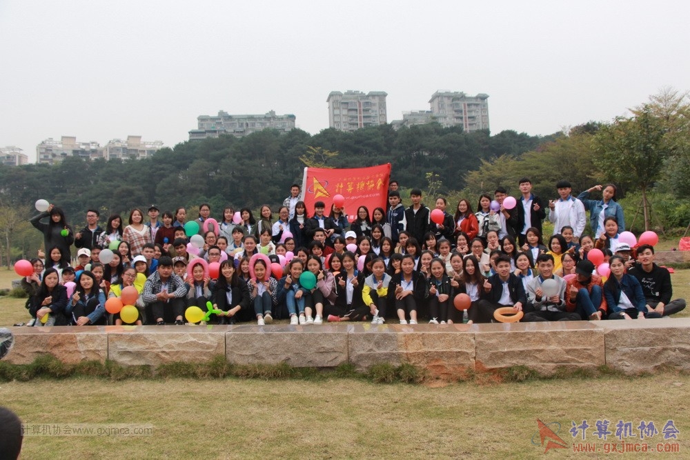 171210hwtdly317.JPG