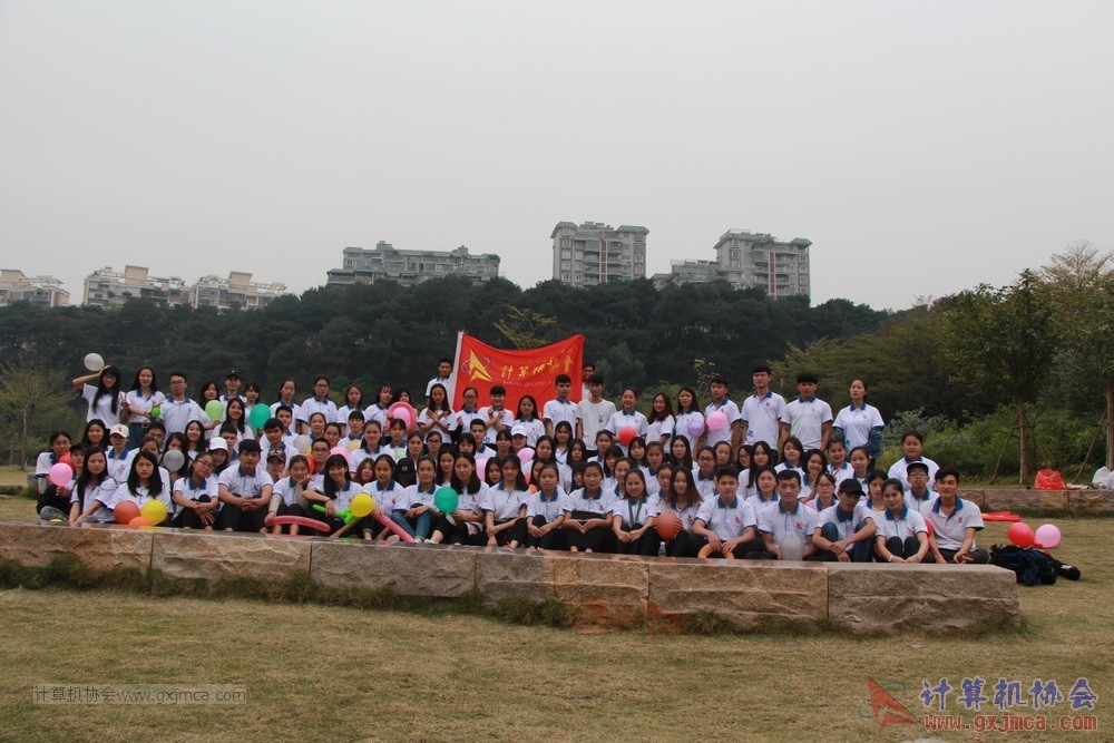 171210hwtdly320.JPG