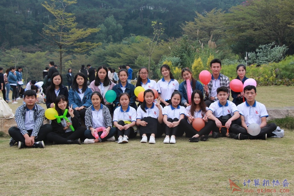 171210hwtdly335.JPG