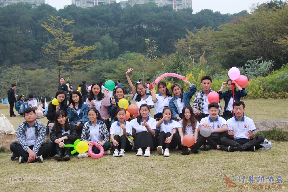 171210hwtdly337.JPG