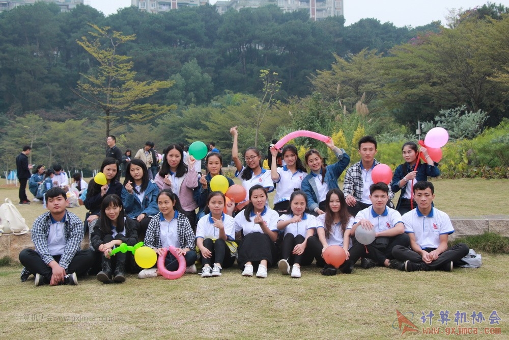 171210hwtdly338.JPG
