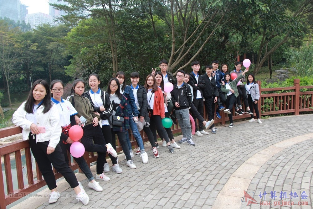 171210hwtdly342.JPG