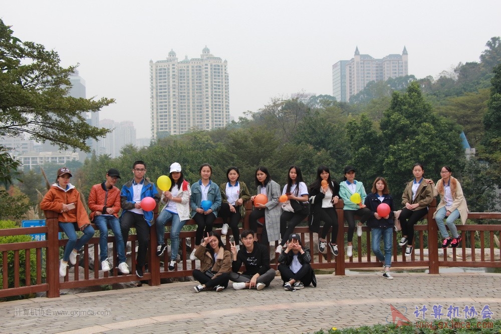 171210hwtdly343.JPG