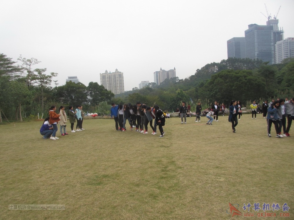 171210hwtdly732.JPG