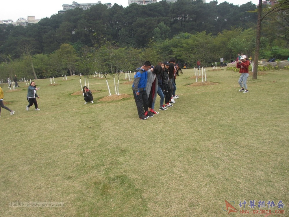 171210hwtdly736.JPG