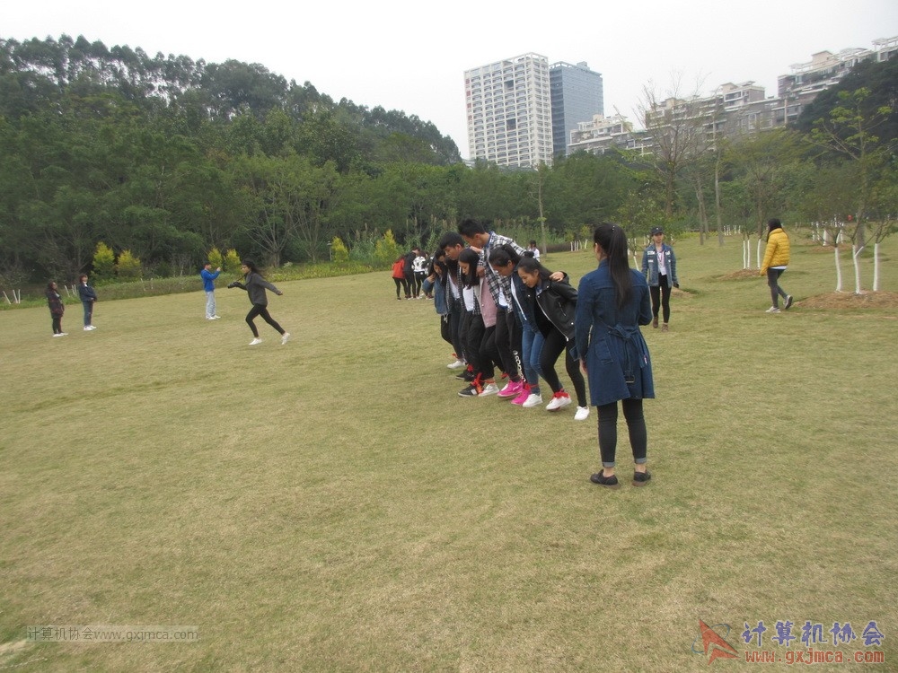 171210hwtdly737.JPG